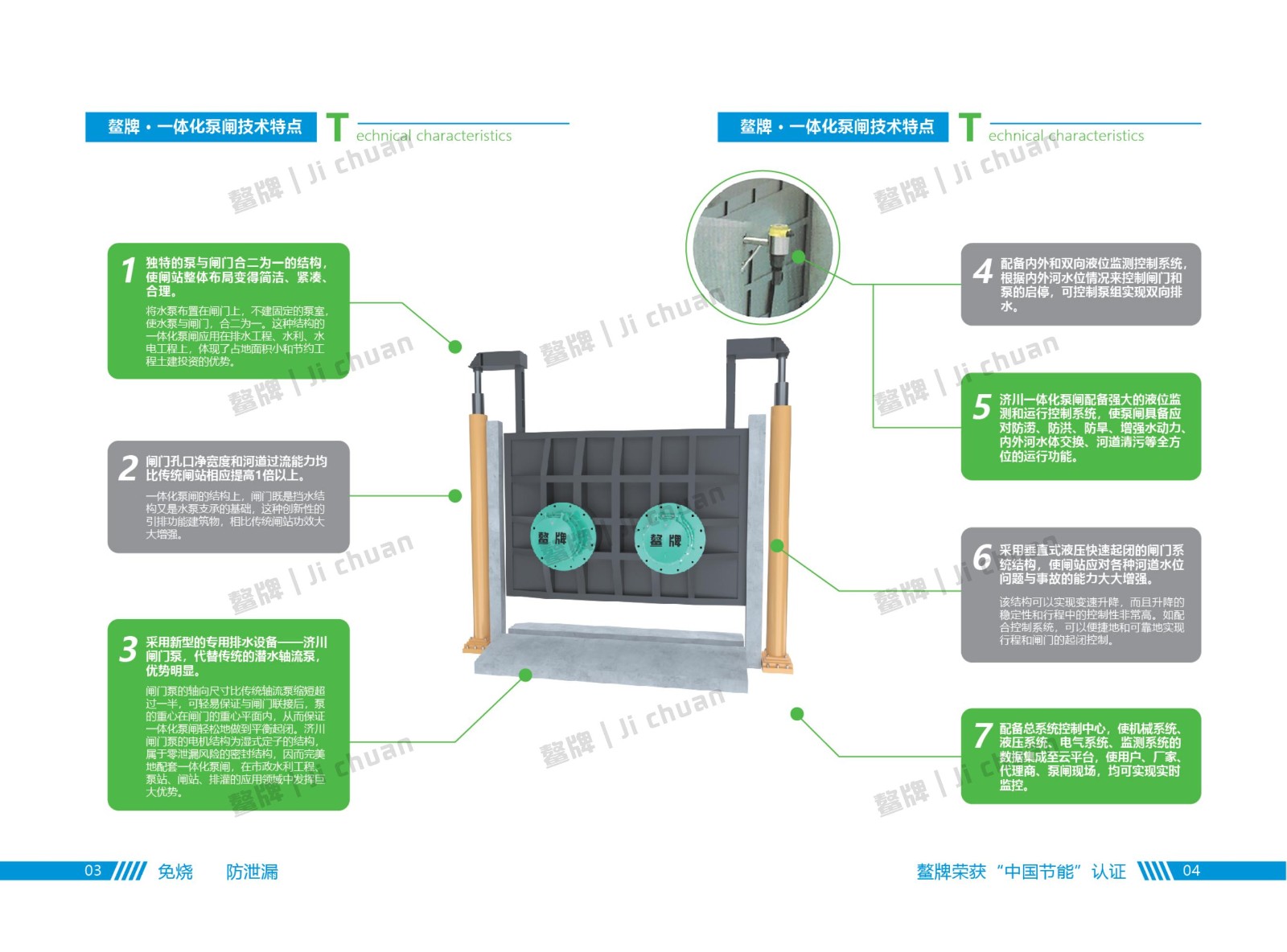 濟川·一體化泵閘_02
