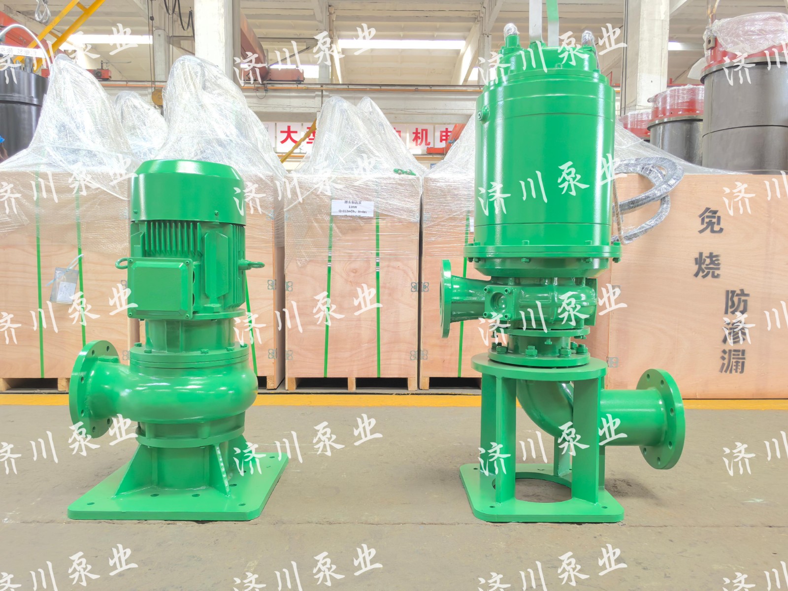 微信圖片_20250806080745